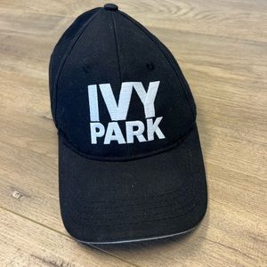 Ivy Park Hat